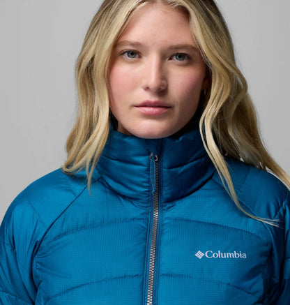 Women's Karis Gale Jacket