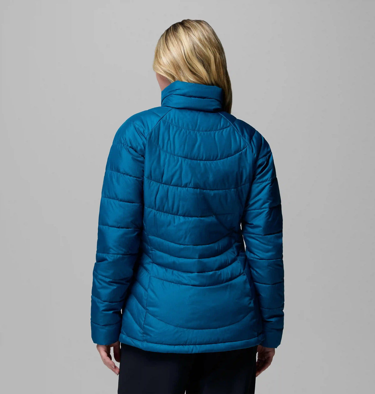 Women's Karis Gale Jacket
