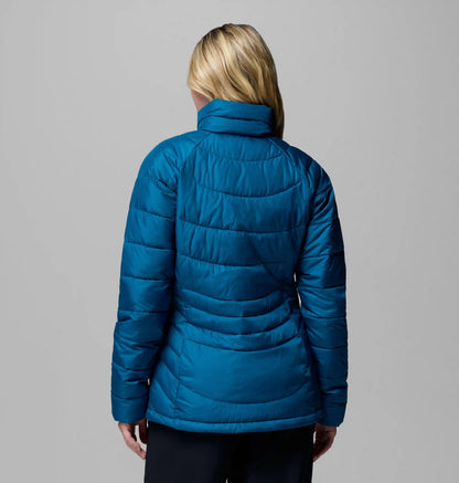 Women's Karis Gale Jacket