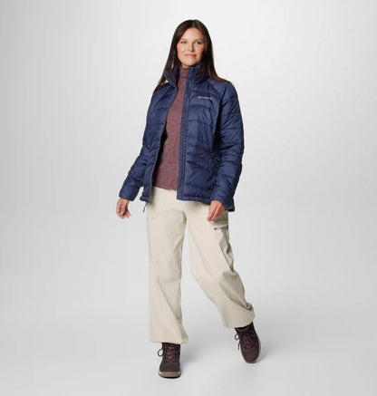 Women's Karis Gale Jacket