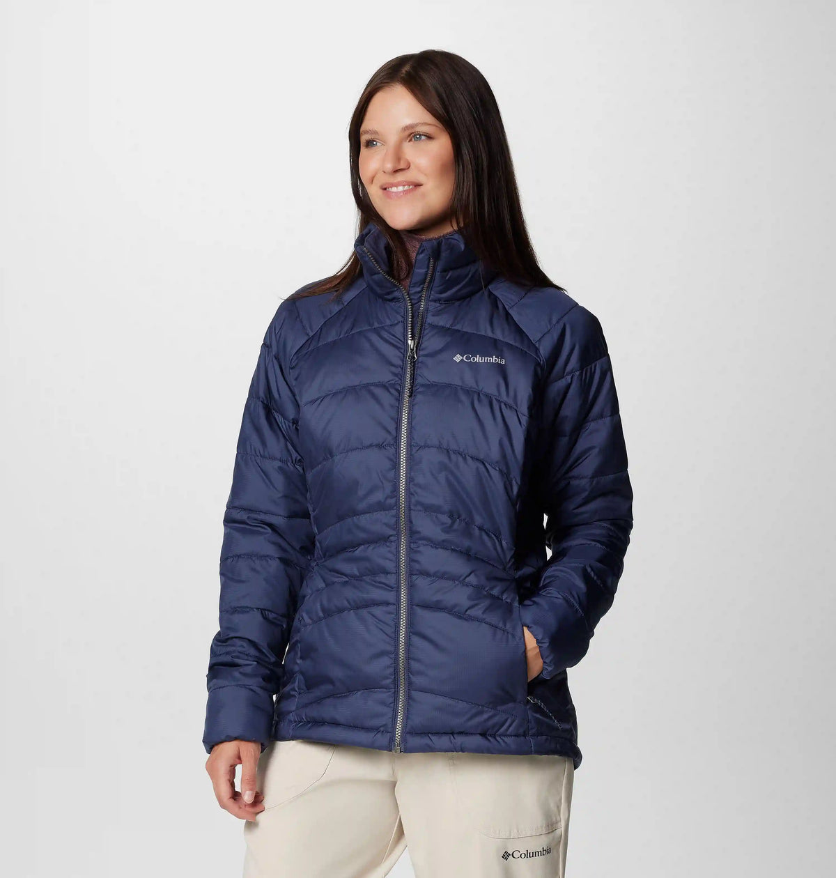 Women's Karis Gale Jacket