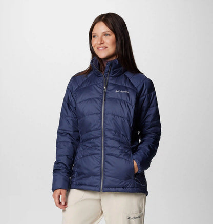 Women's Karis Gale Jacket