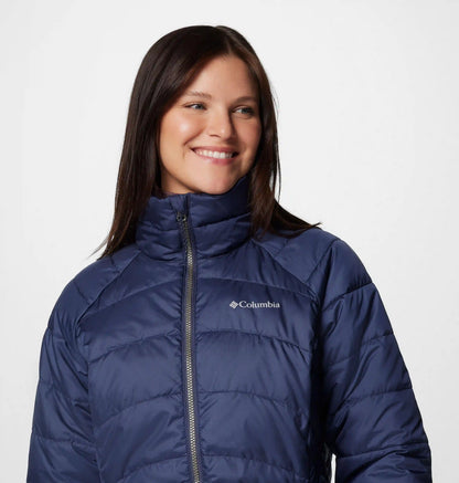Women's Karis Gale Jacket