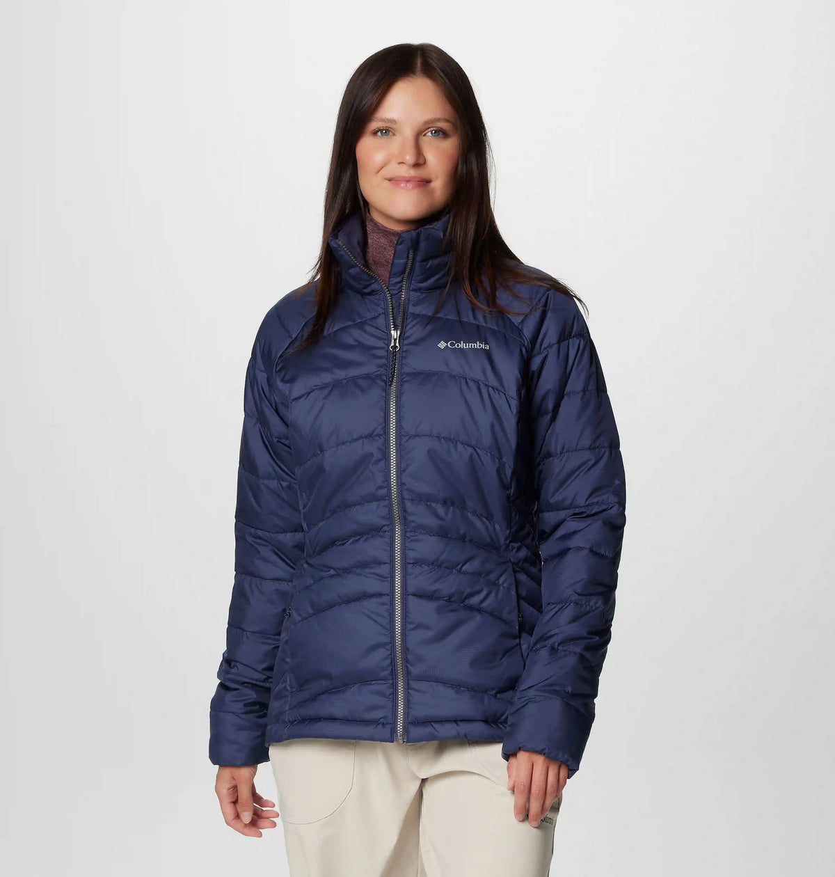 Women's Karis Gale Jacket