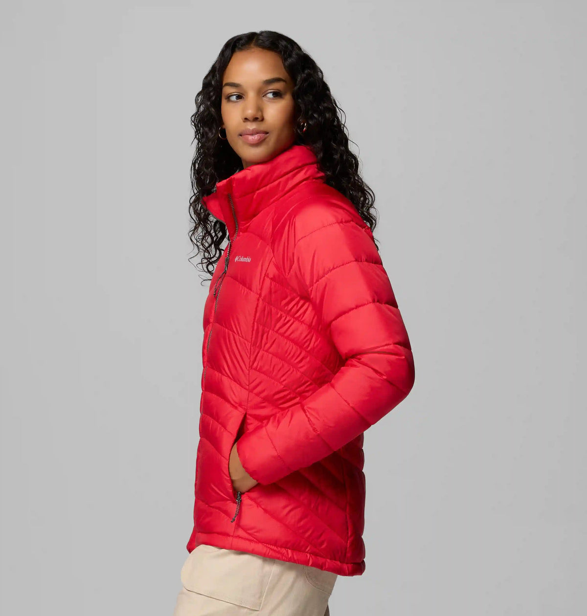 Women's Karis Gale Jacket