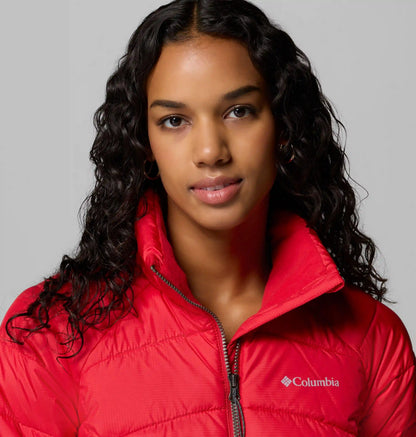 Women's Karis Gale Jacket