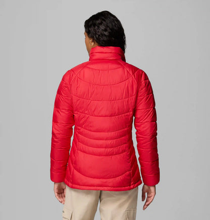 Women's Karis Gale Jacket