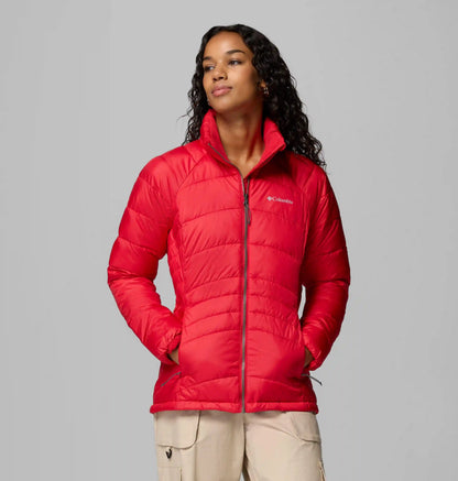 Women's Karis Gale Jacket