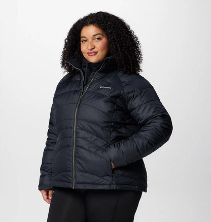 Women's Karis Gale Jacket - Plus Size