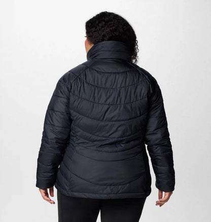Women's Karis Gale Jacket - Plus Size