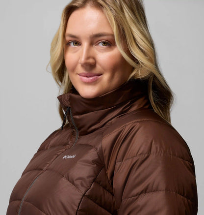 Women's Karis Gale Jacket - Plus Size