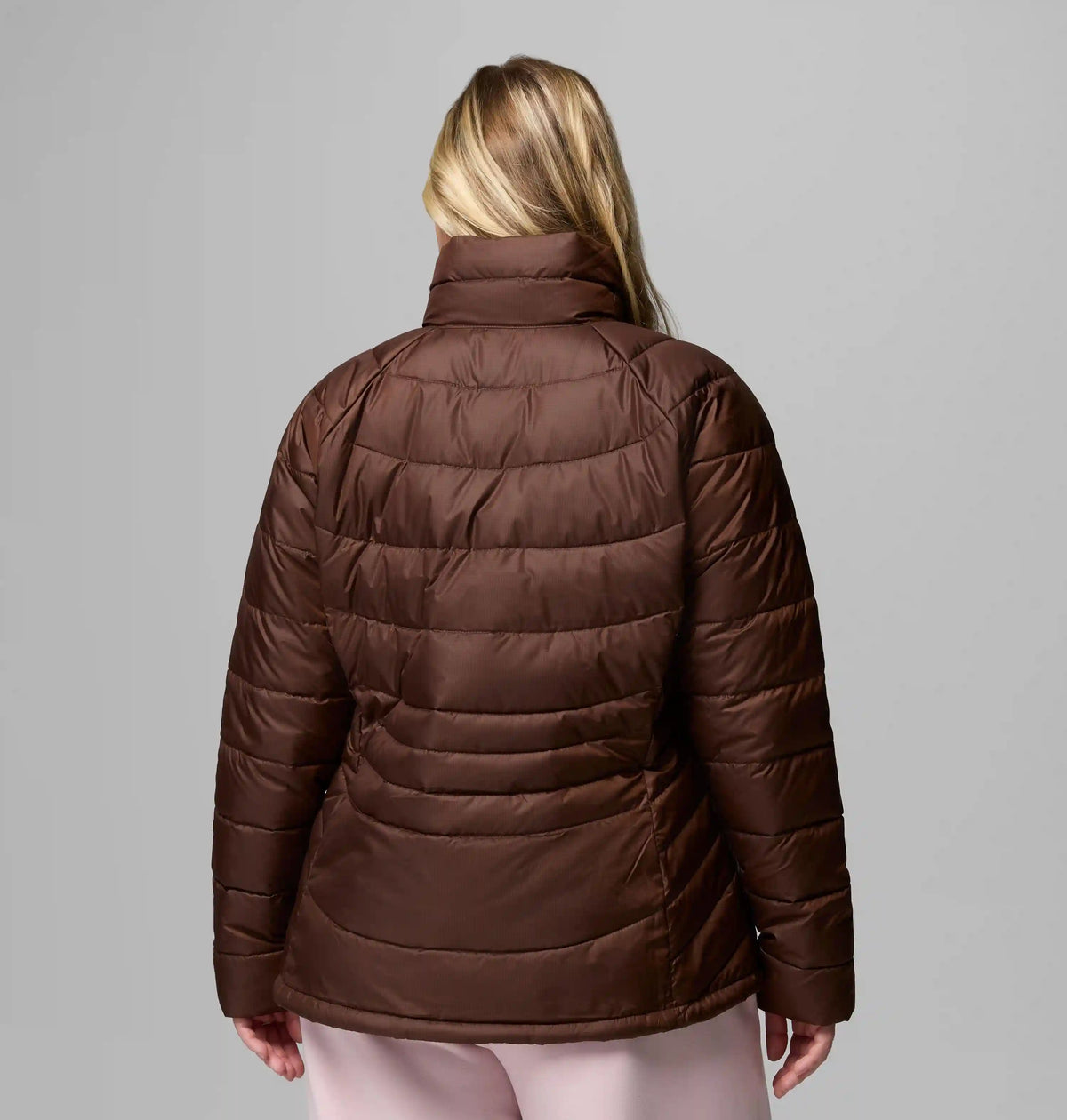 Women's Karis Gale Jacket - Plus Size