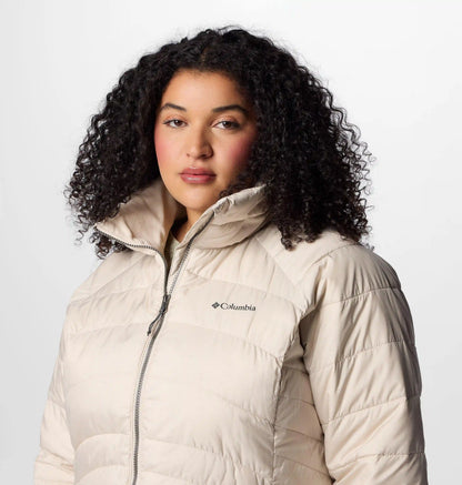 Women's Karis Gale Jacket - Plus Size