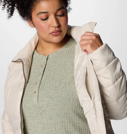 Women's Karis Gale Jacket - Plus Size