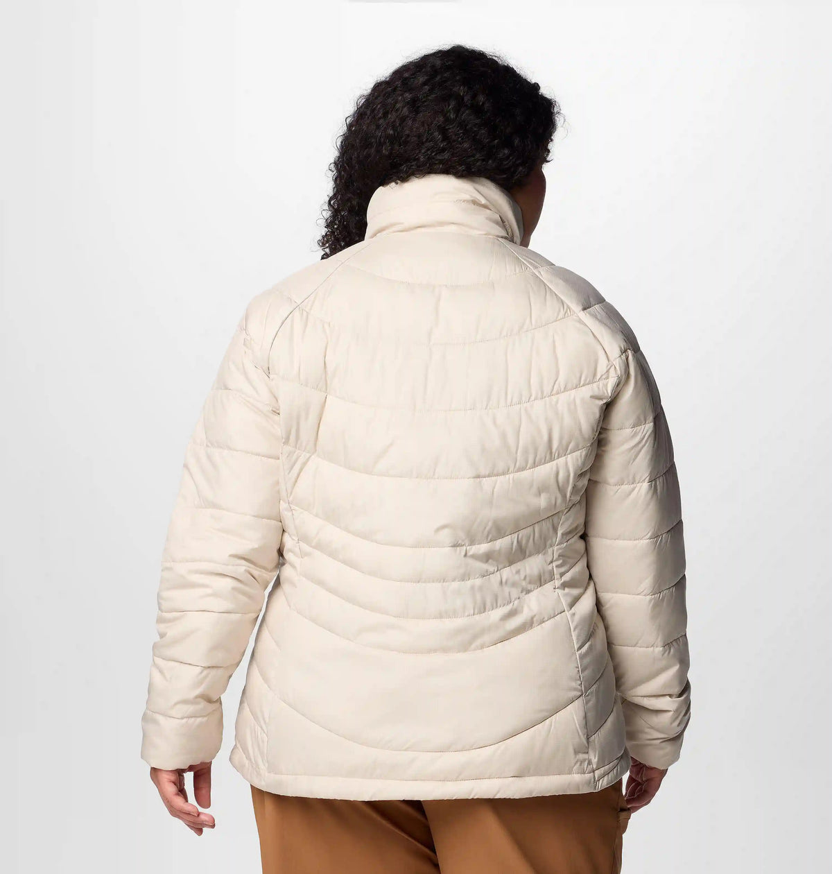 Women's Karis Gale Jacket - Plus Size