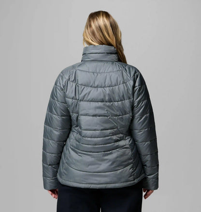 Women's Karis Gale Jacket - Plus Size