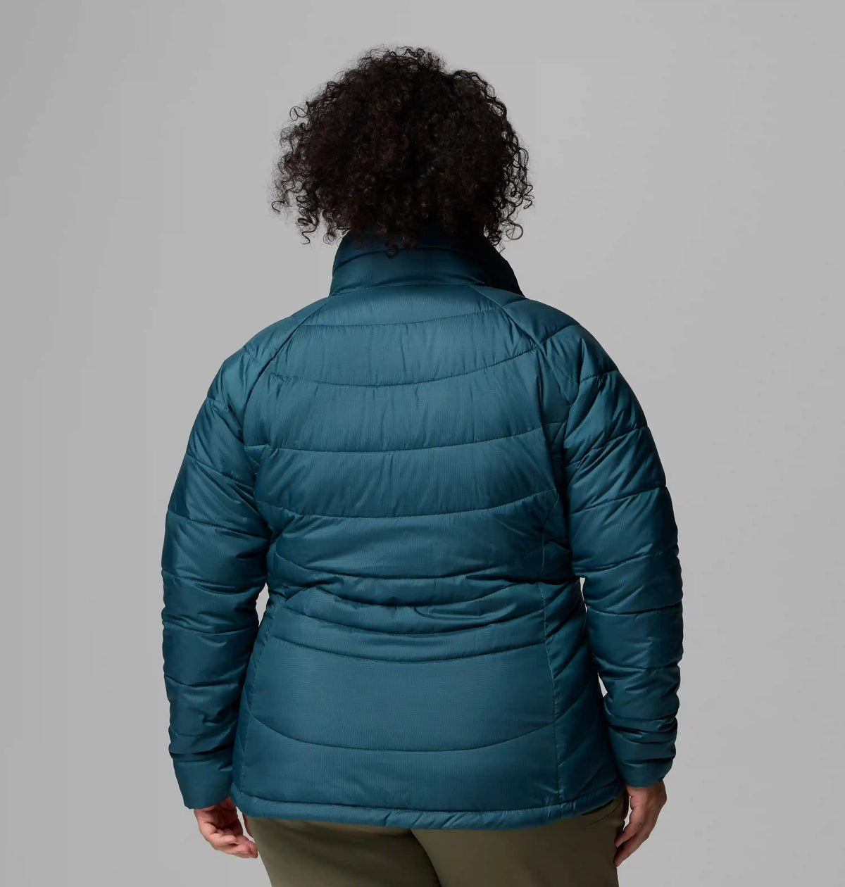 Women's Karis Gale Jacket - Plus Size