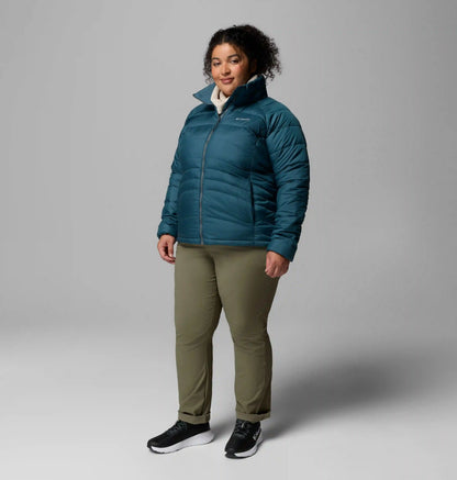 Women's Karis Gale Jacket - Plus Size