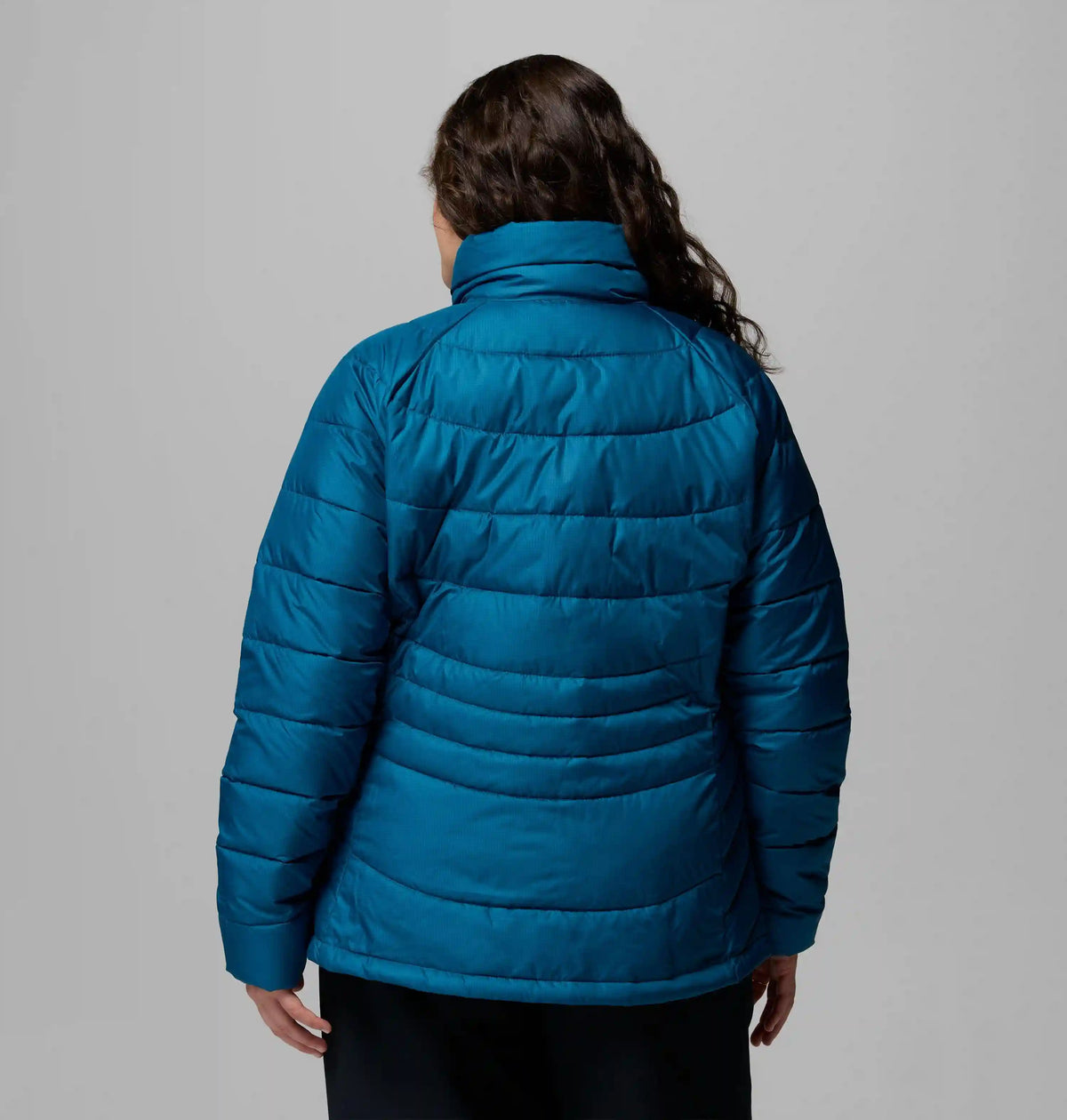 Women's Karis Gale Jacket - Plus Size