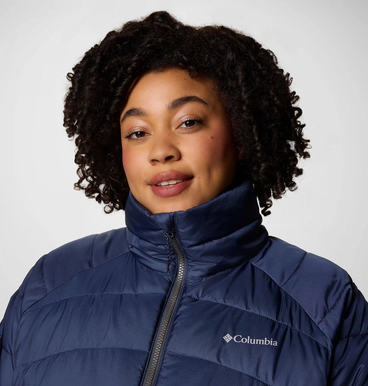 Women's Karis Gale Jacket - Plus Size