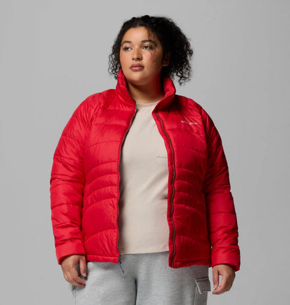 Women's Karis Gale Jacket - Plus Size