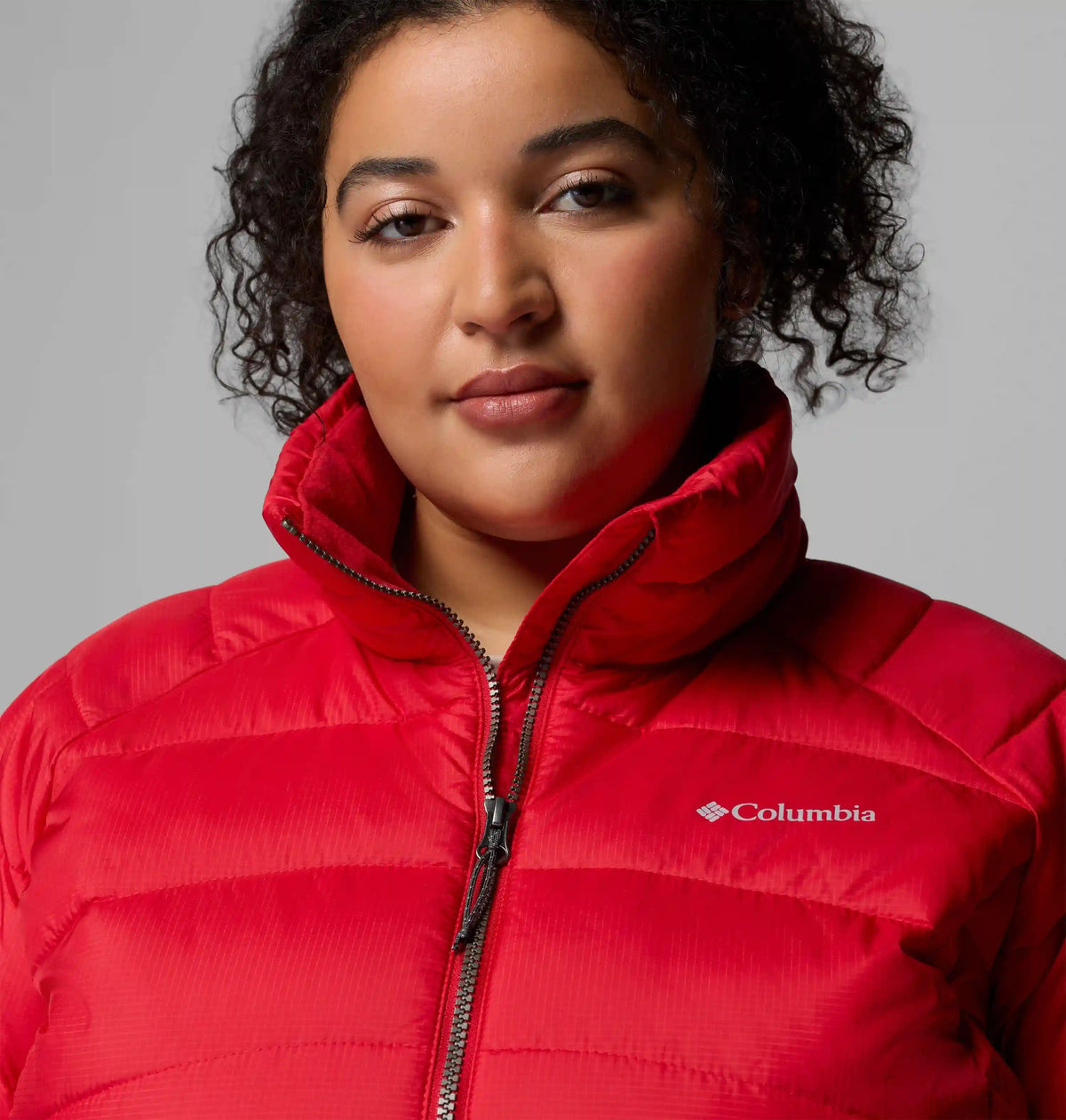 Women's Karis Gale Jacket - Plus Size