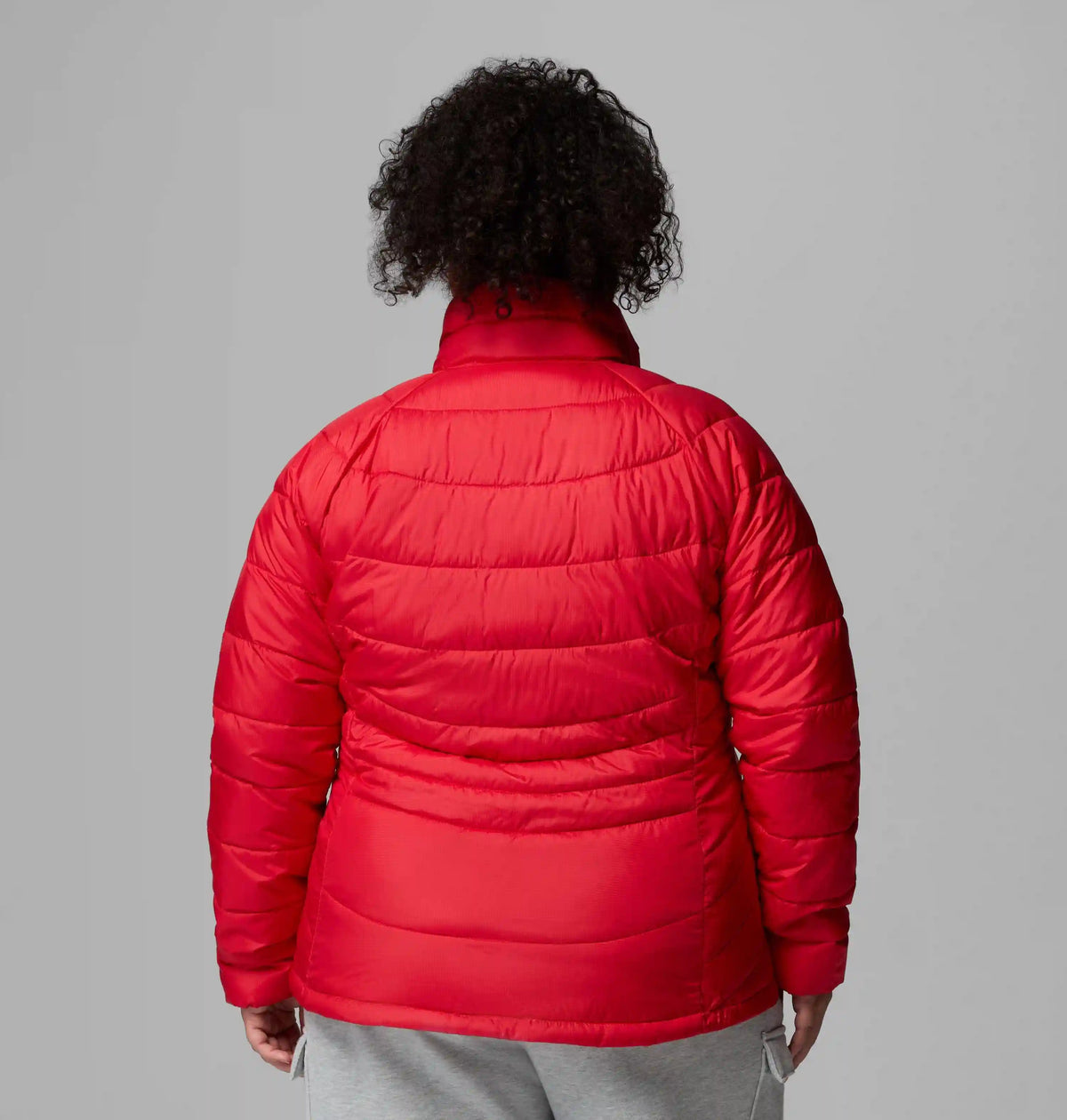 Women's Karis Gale Jacket - Plus Size