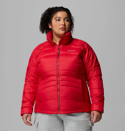 Women's Karis Gale Jacket - Plus Size