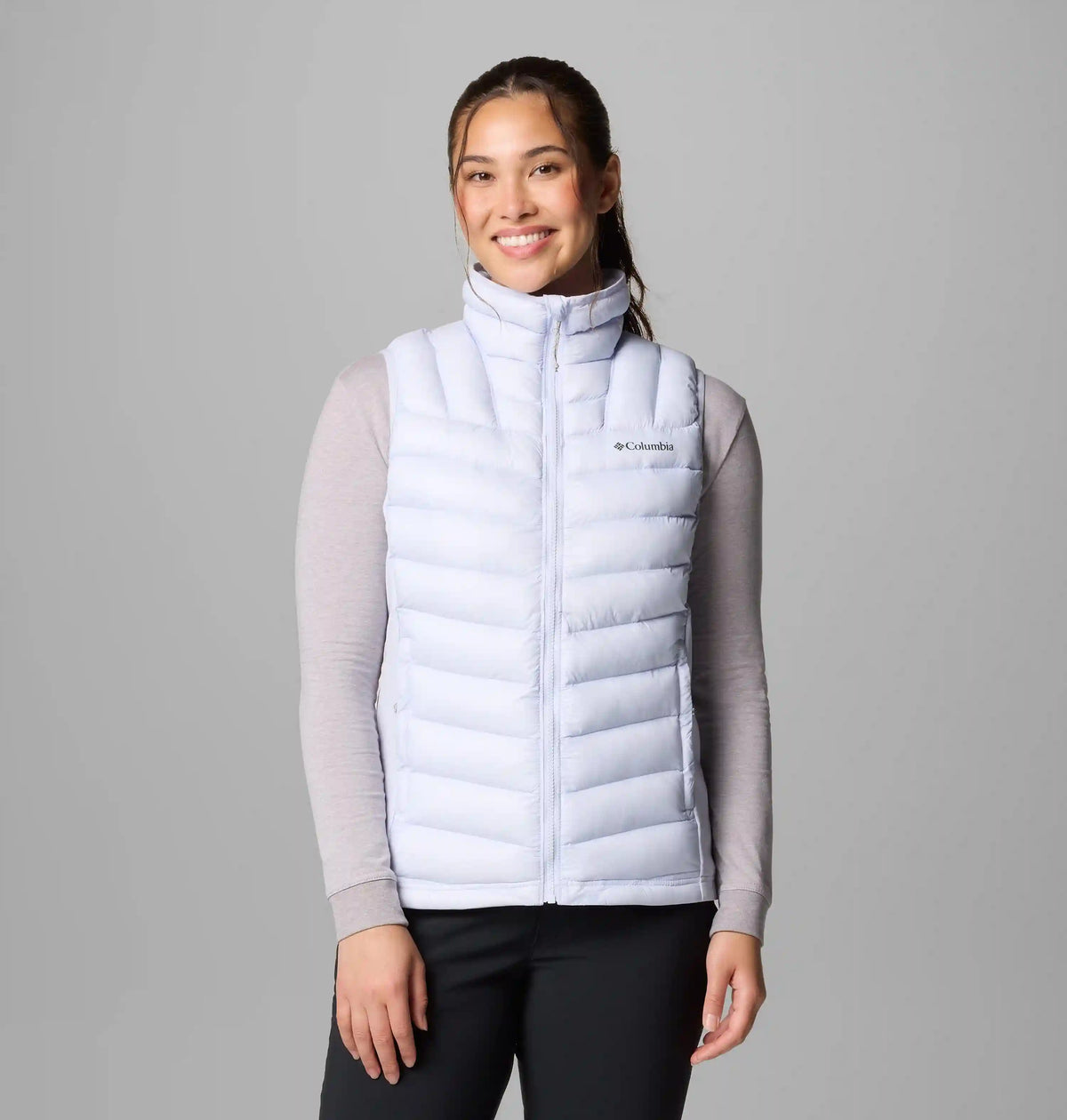 Women's Oak Ridge II Interchange Jacket