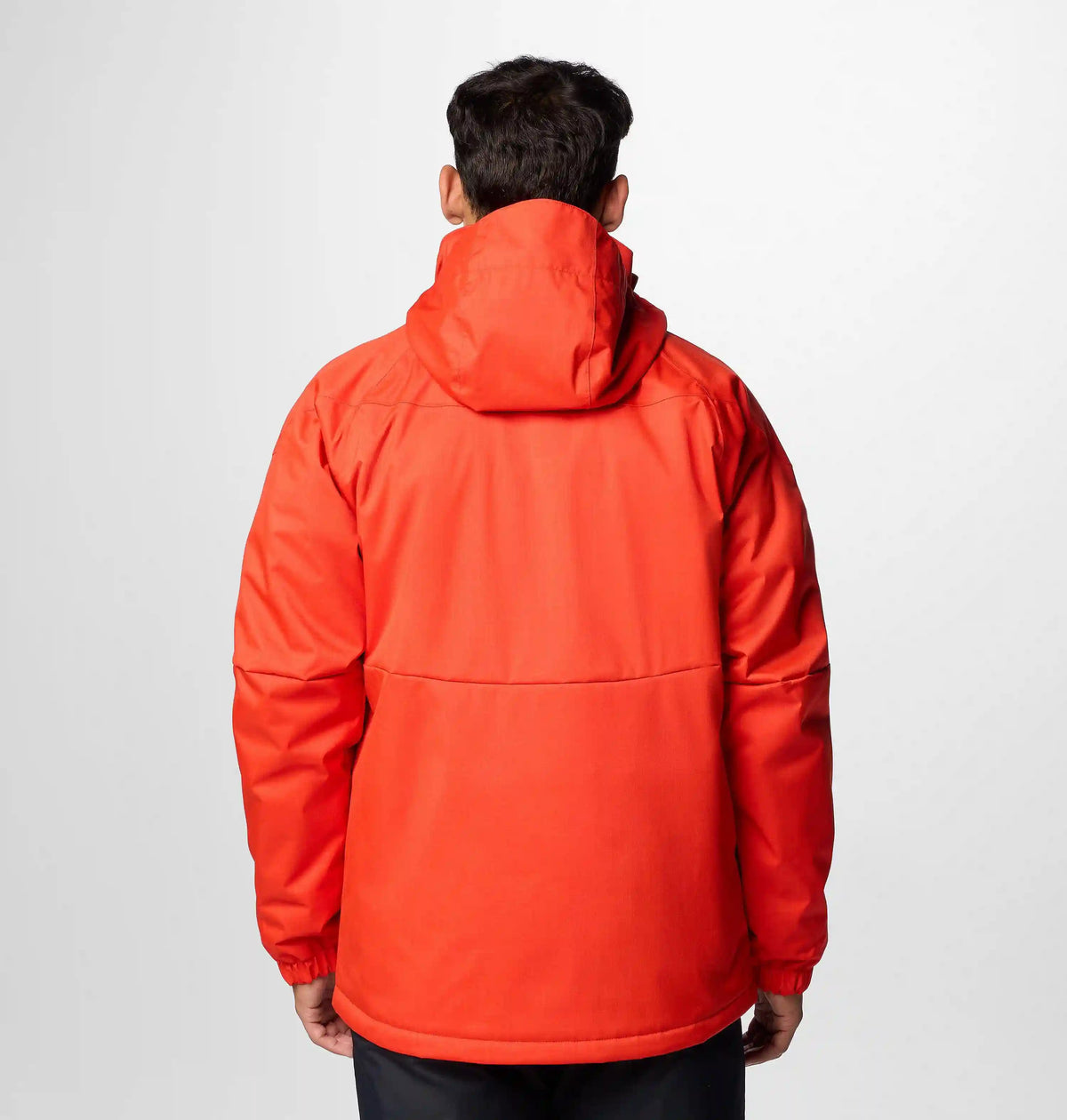 Men's Alpine Action II Jacket - Tall