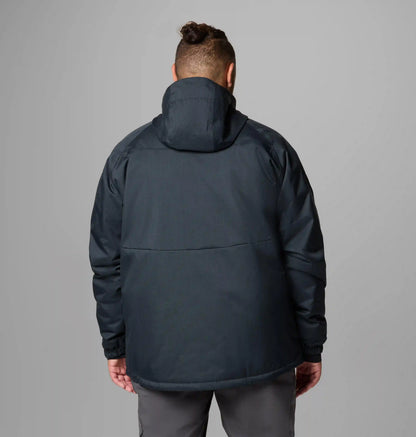 Men's Alpine Action II Jacket - Big