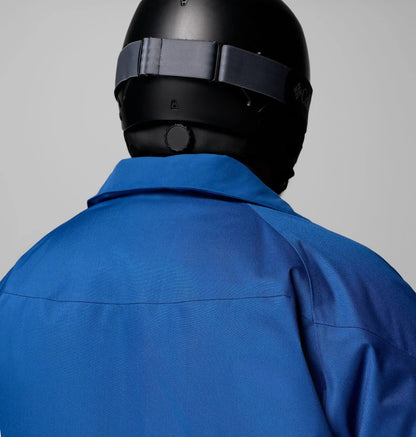 Men's Alpine Action II Jacket - Big