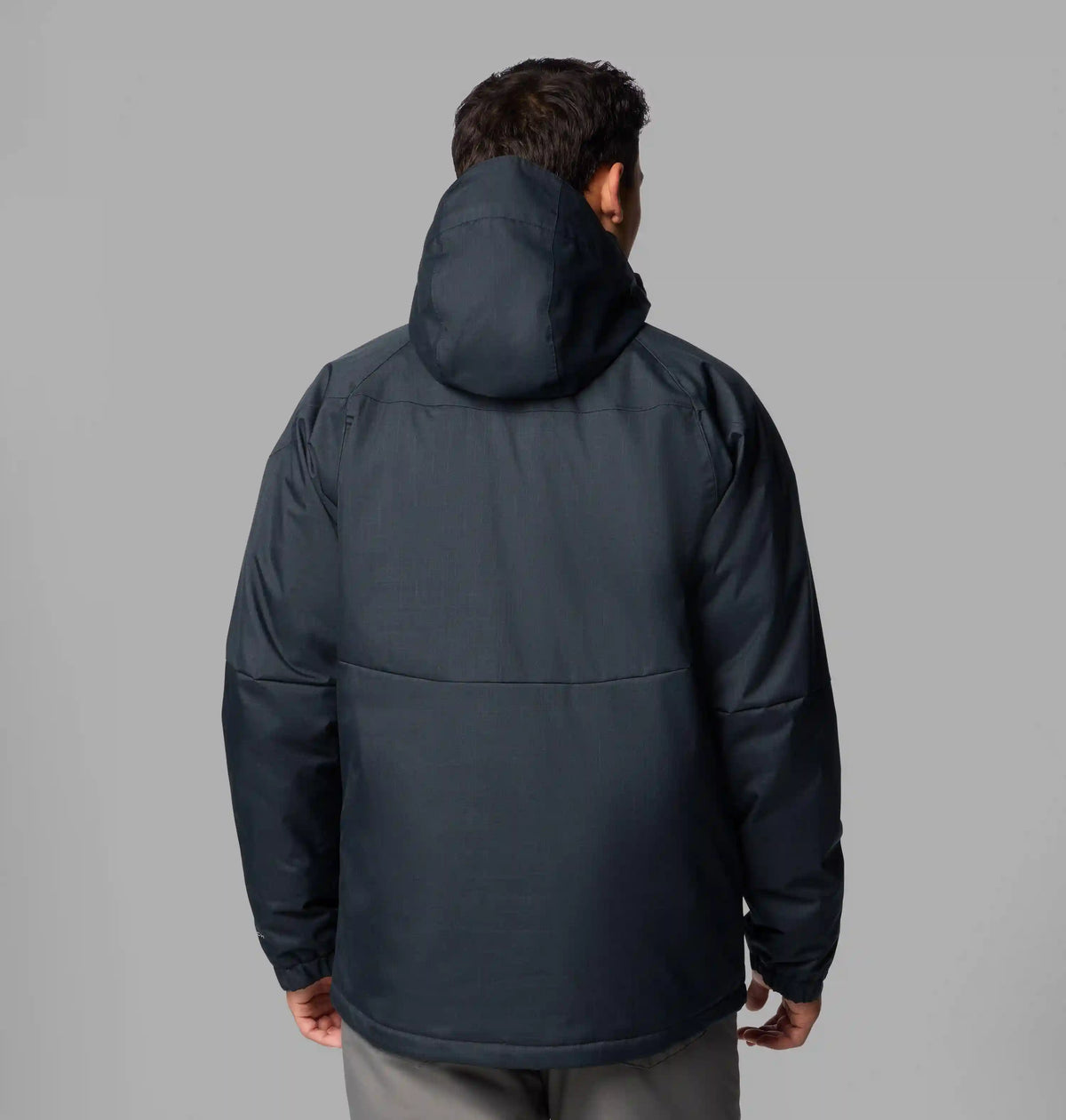 Men's Alpine Action II Jacket - Tall