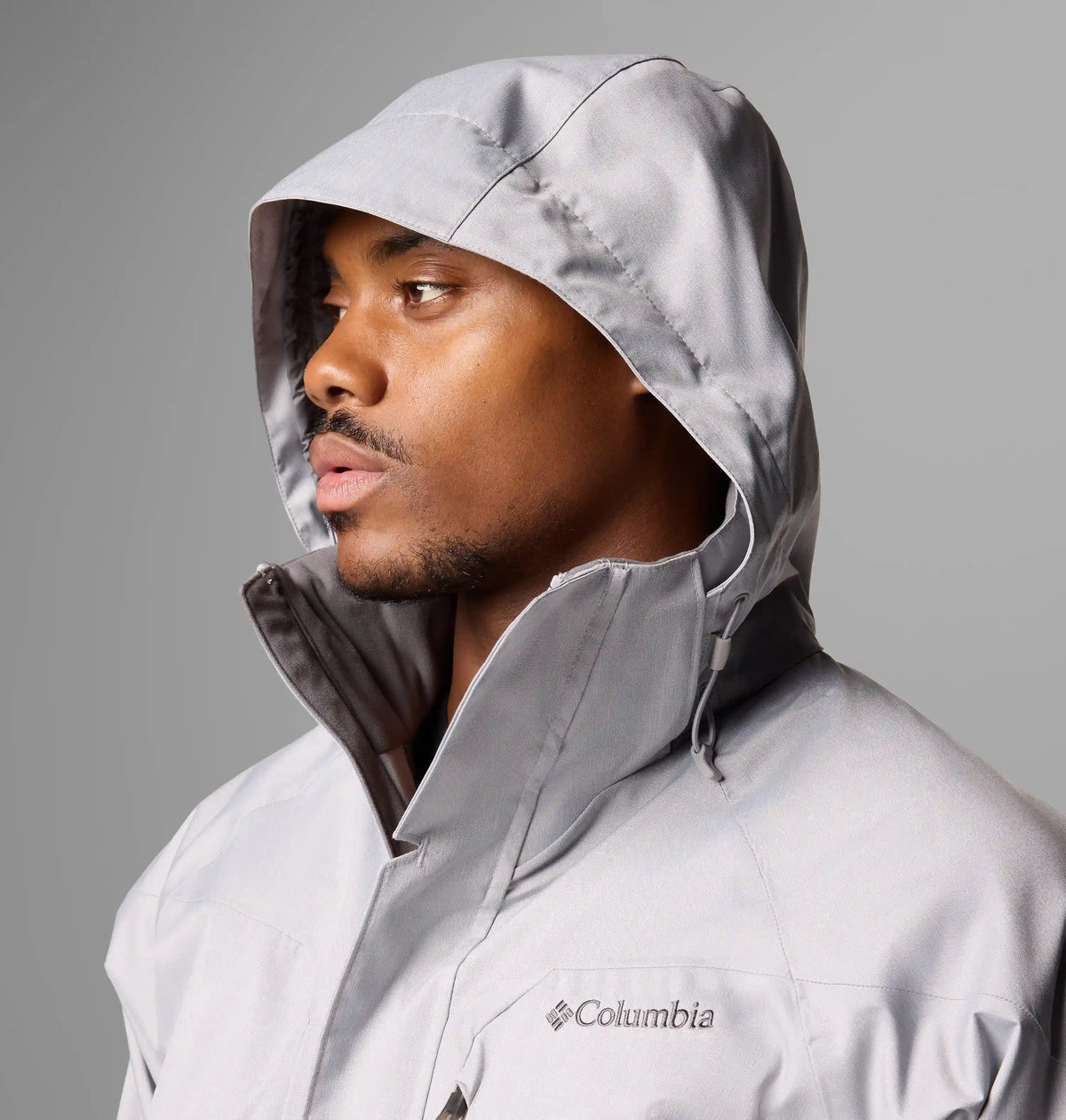 Men's Alpine Action II Jacket - Tall
