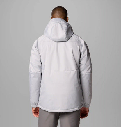 Men's Alpine Action II Jacket - Tall