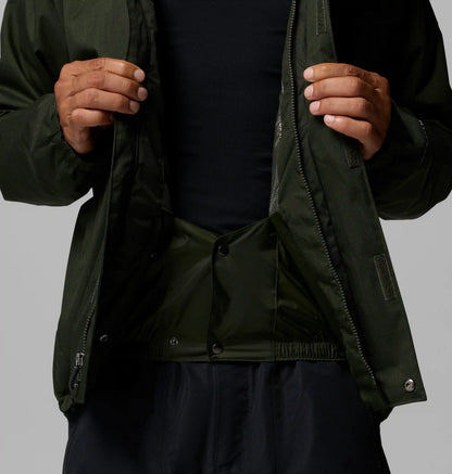 Men's Alpine Action II Jacket - Tall