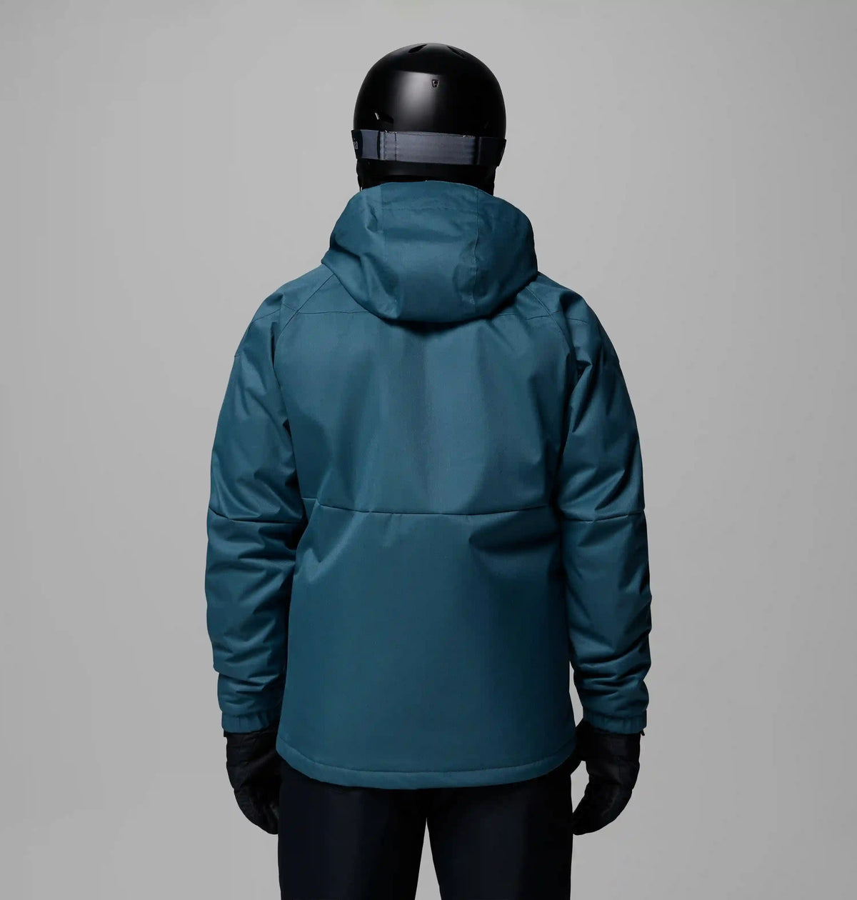 Men's Alpine Action II Jacket - Tall