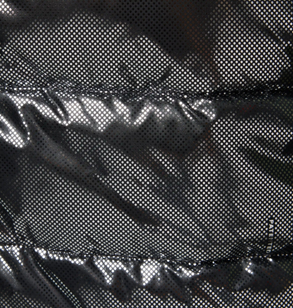 Men's Barlow Pass TurboDown II Jacket