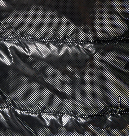 Men's Barlow Pass TurboDown II Jacket
