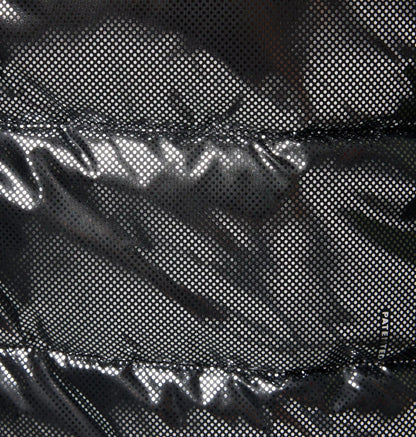 Men's Barlow Pass TurboDown II Jacket - Tall