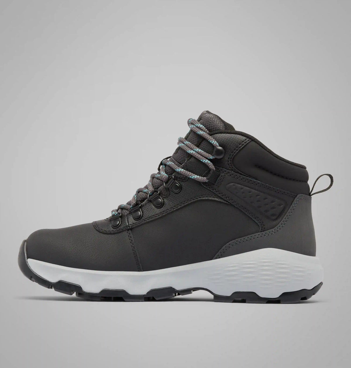 Women's Newton Wander Leather Boot