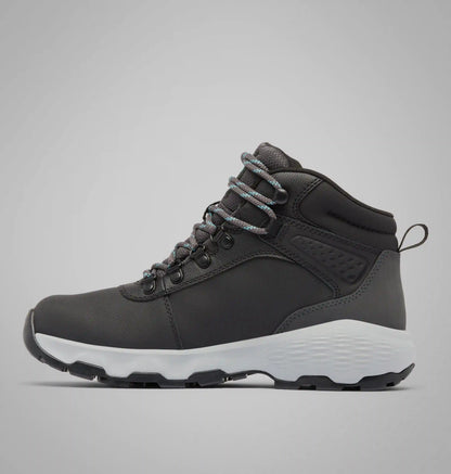 Women's Newton Wander Leather Boot