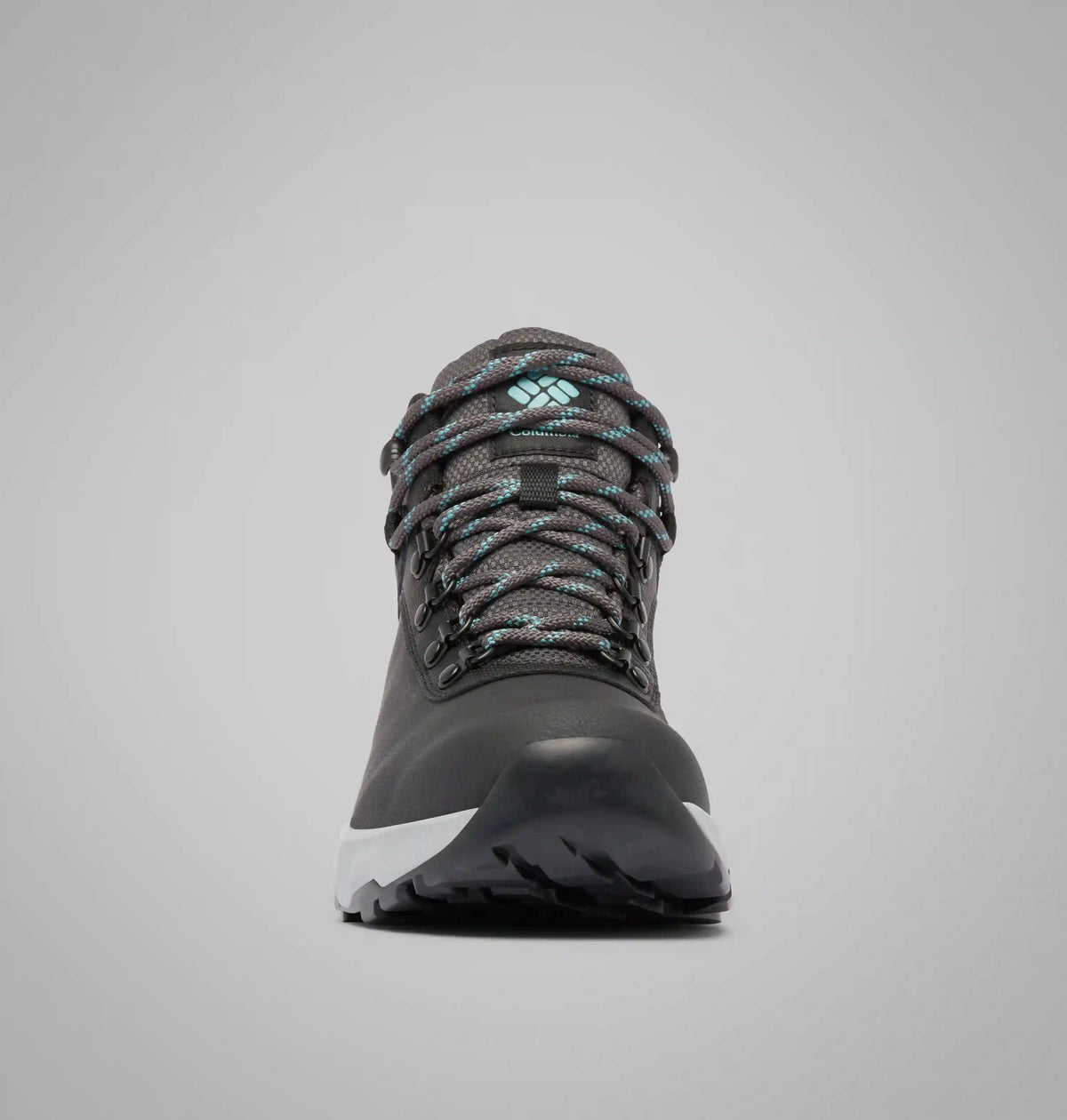 Women's Newton Wander Leather Boot