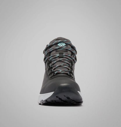 Women's Newton Wander Leather Boot