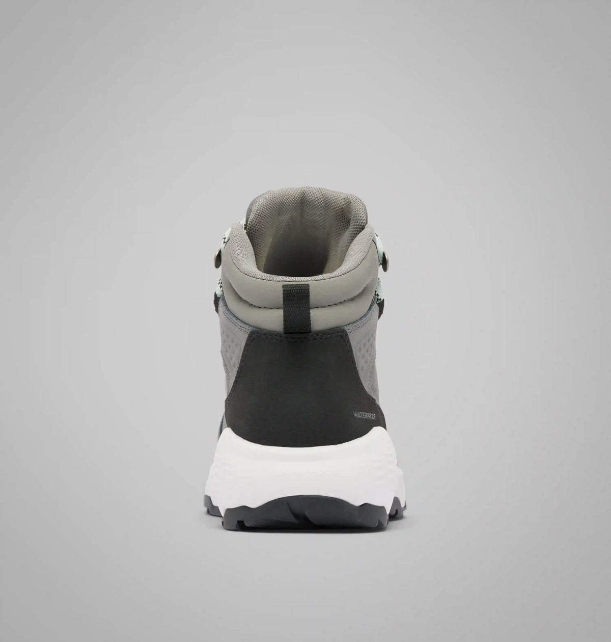 Women's Newton Wander Leather Boot