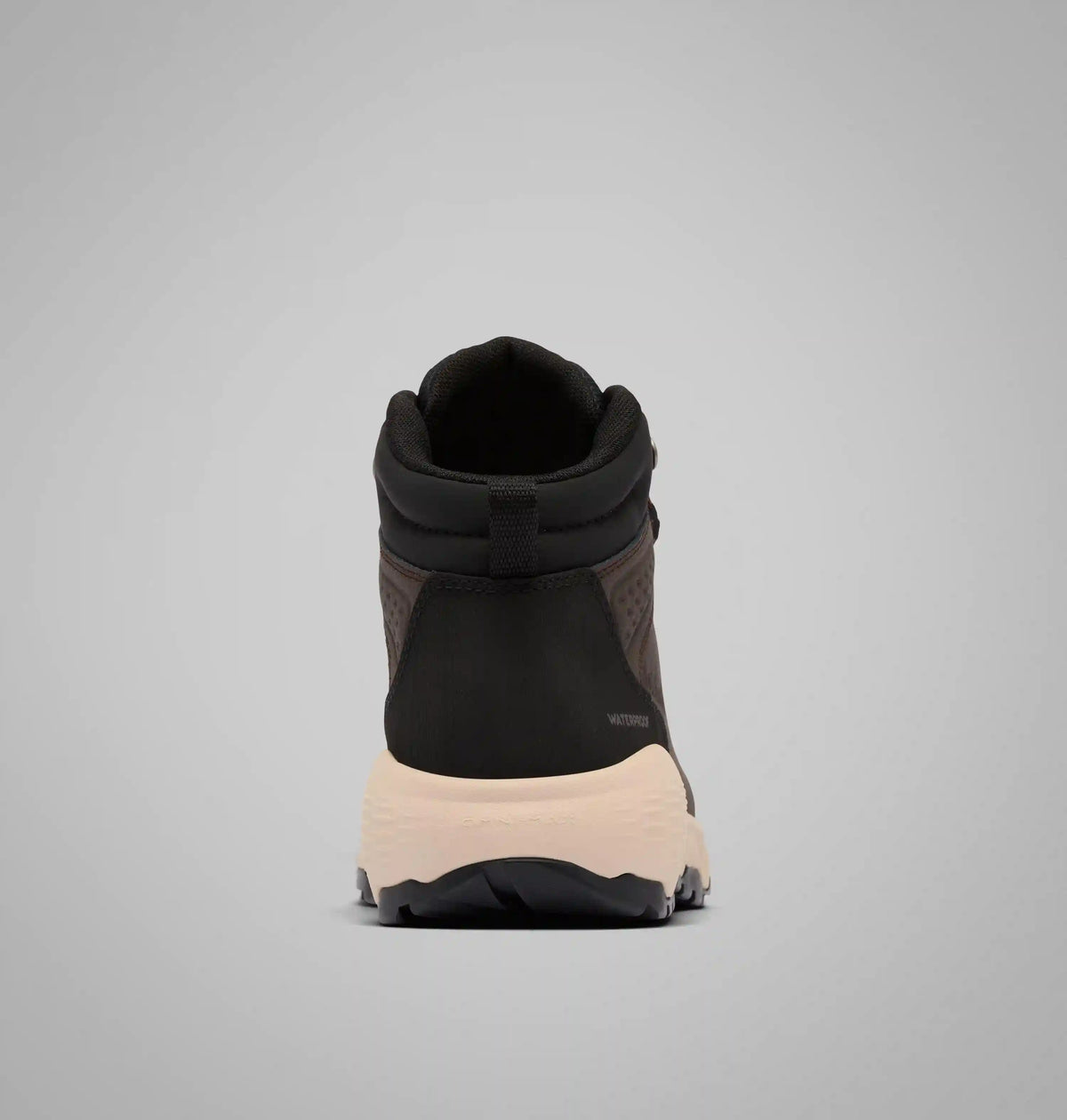 Women's Newton Wander Leather Boot