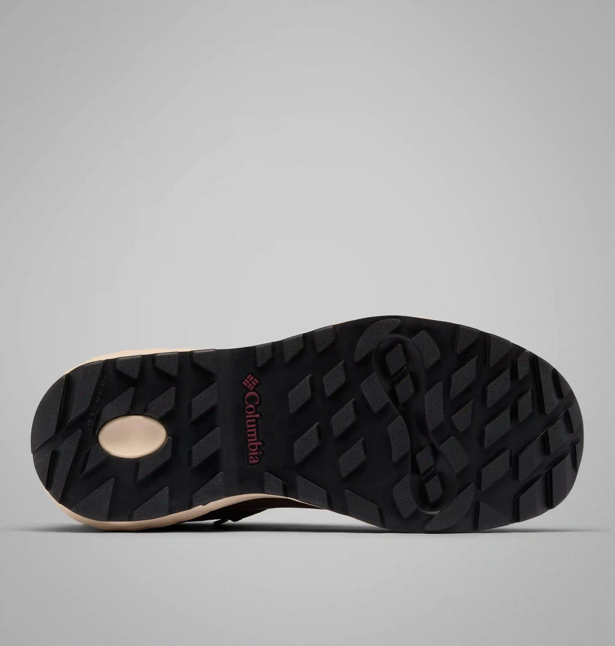 Women's Newton Wander Leather Boot