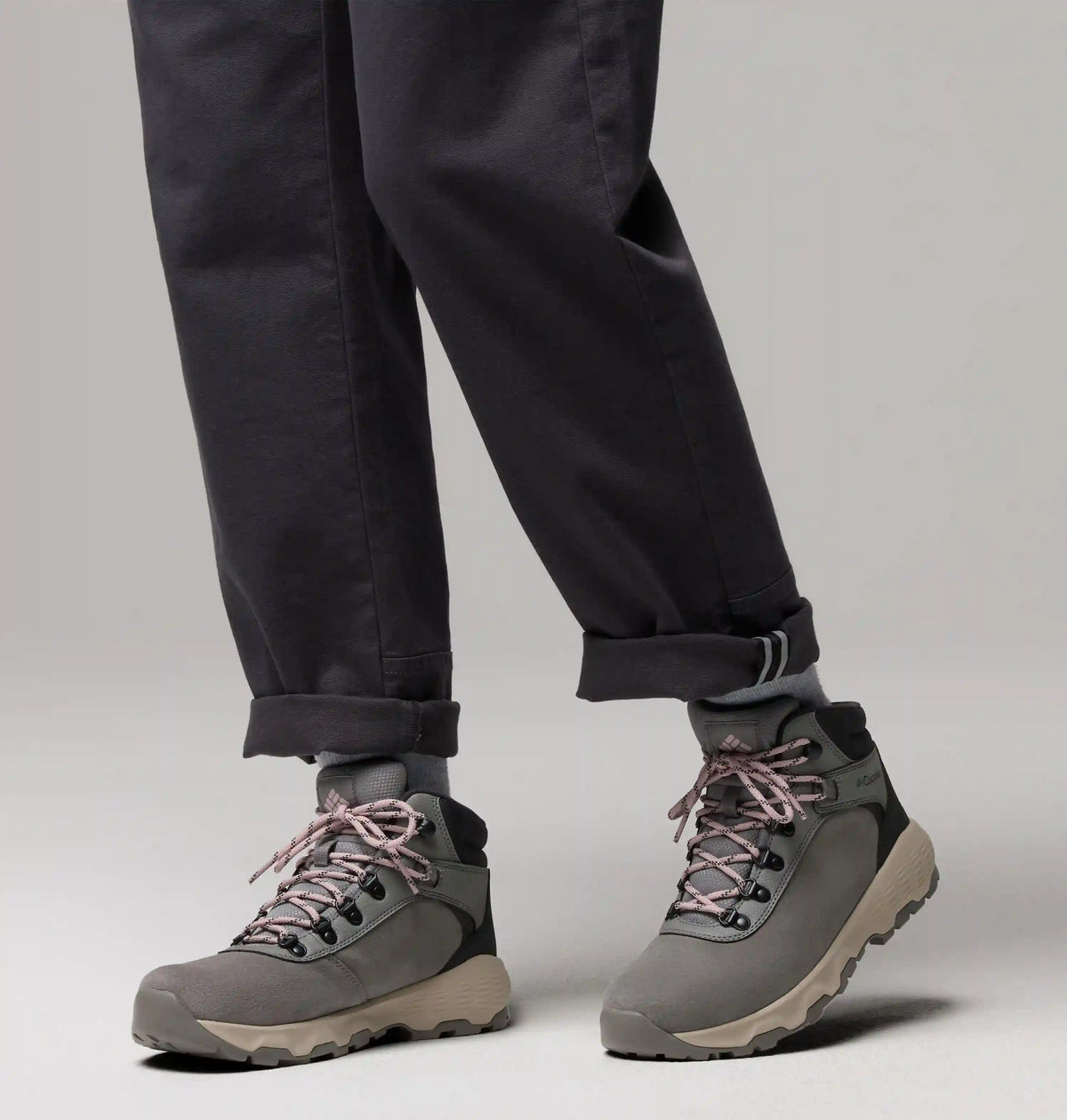 Women's Newton Wander Boot