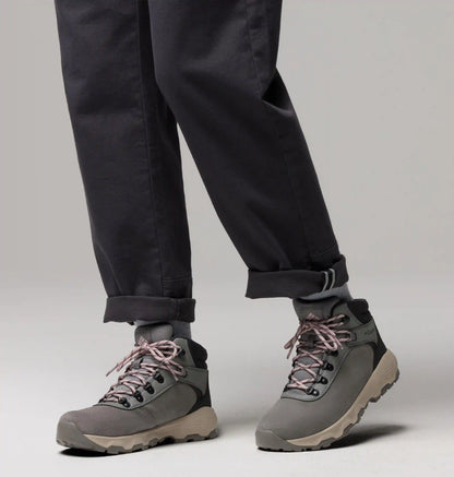 Women's Newton Wander Boot