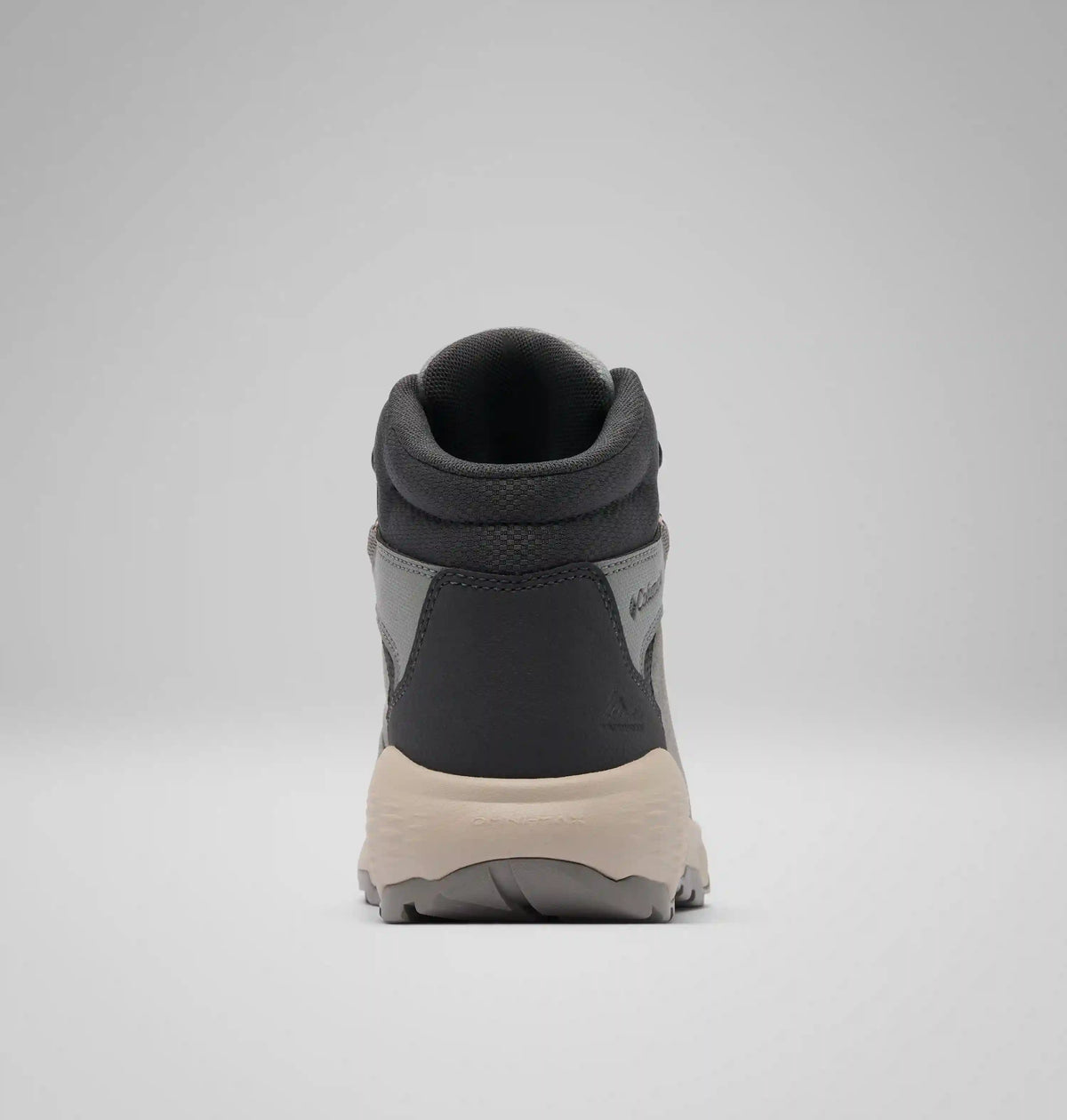 Women's Newton Wander Boot